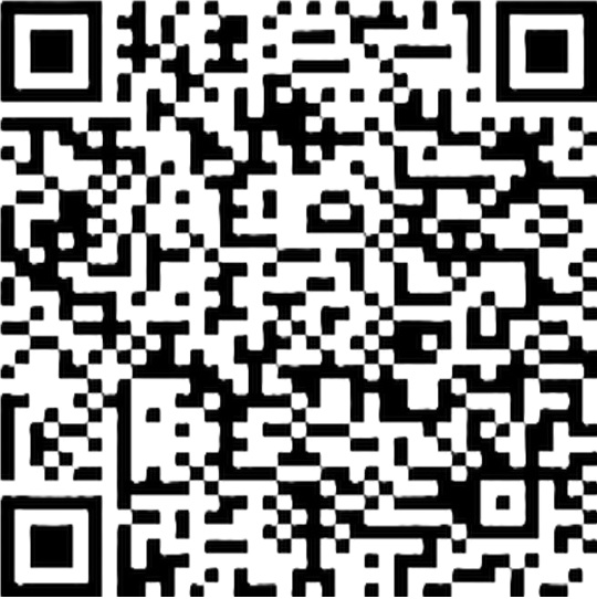 QR-код для оплаты через ЕРИП